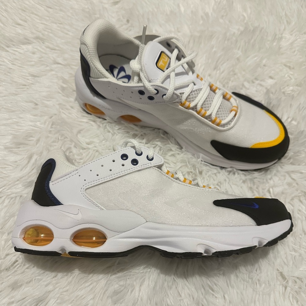 NEW! NIKE AIR MAX TW NEXT NATURE (YOUTH)